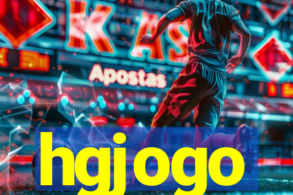 hgjogo