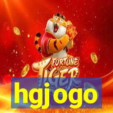 hgjogo