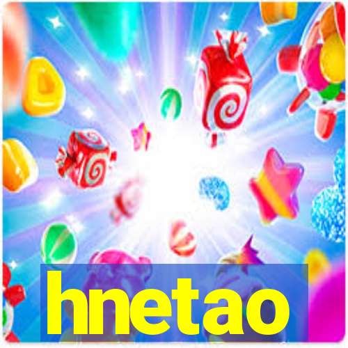 hnetao