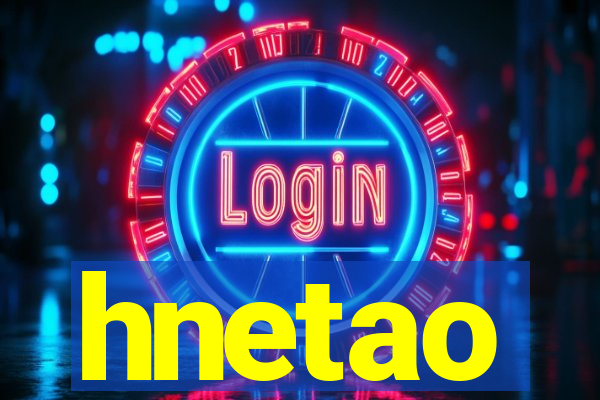 hnetao
