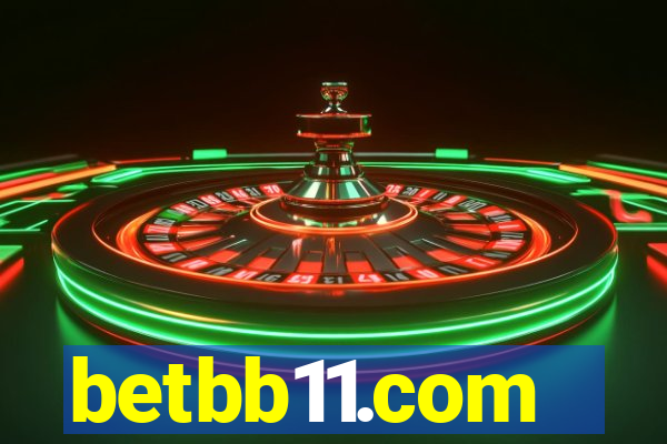 betbb11.com