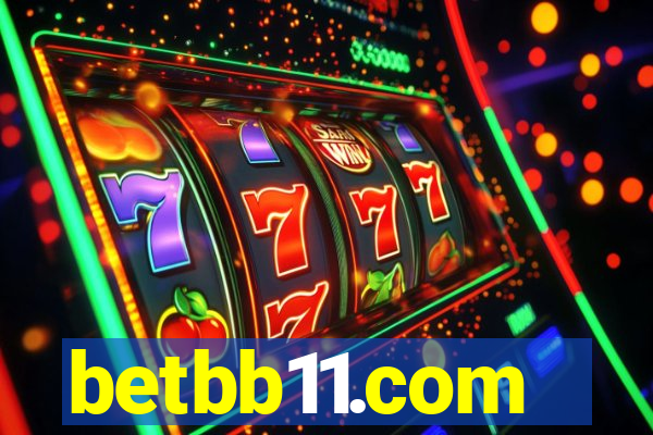 betbb11.com