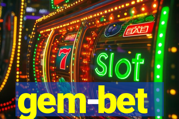 gem-bet