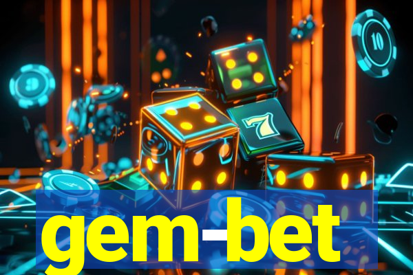 gem-bet