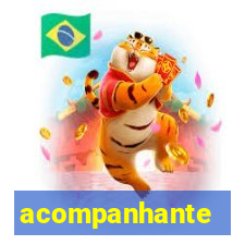 acompanhante gordinha poa