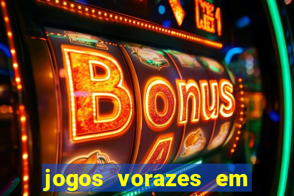 jogos vorazes em chamas legendado online