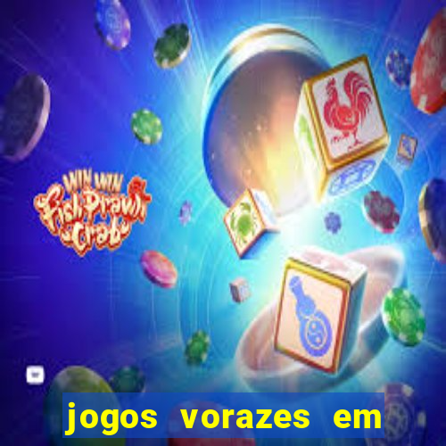 jogos vorazes em chamas legendado online