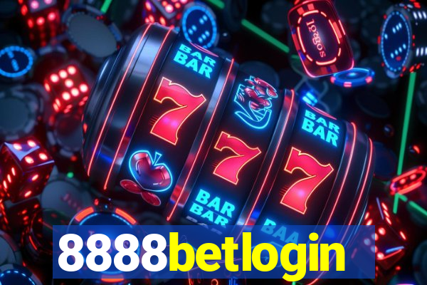 8888betlogin