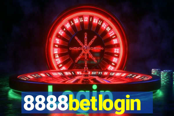 8888betlogin