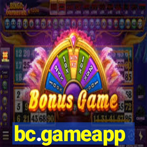 bc.gameapp