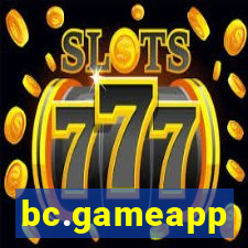 bc.gameapp