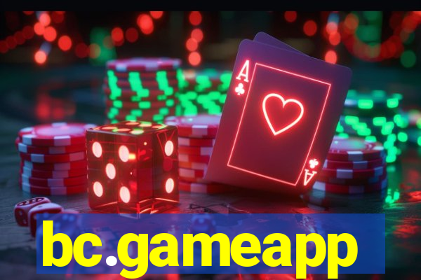 bc.gameapp