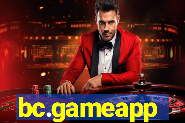 bc.gameapp