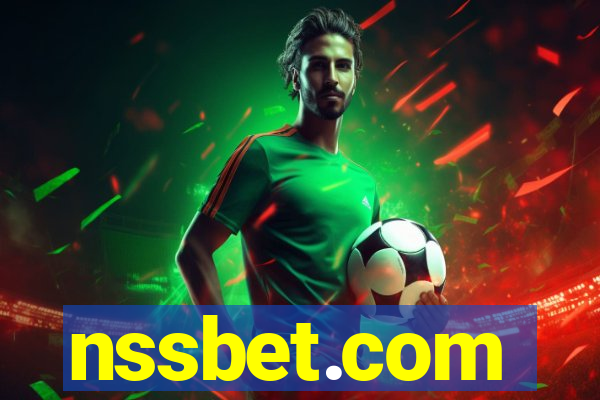 nssbet.com