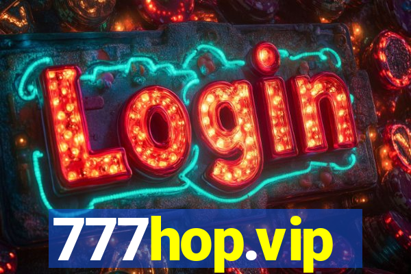 777hop.vip