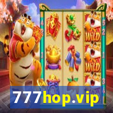 777hop.vip