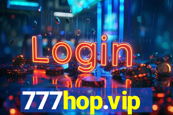 777hop.vip