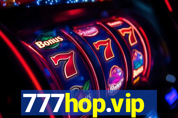 777hop.vip