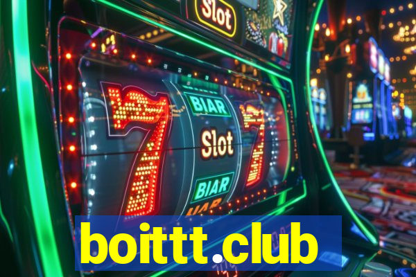 boittt.club