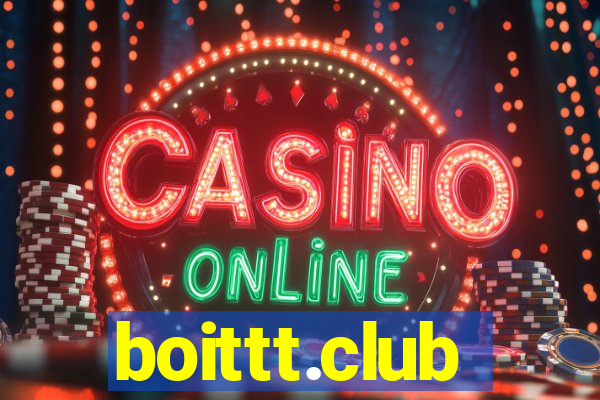 boittt.club