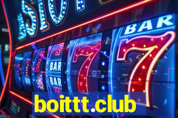boittt.club