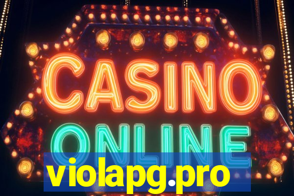 violapg.pro
