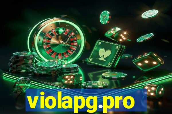 violapg.pro
