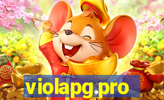 violapg.pro