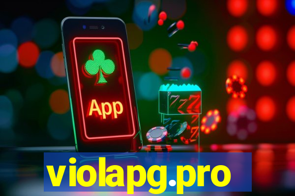violapg.pro
