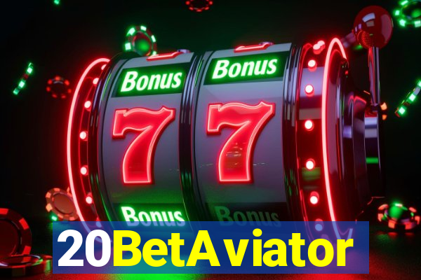 20BetAviator