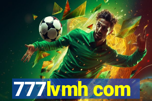 777lvmh com