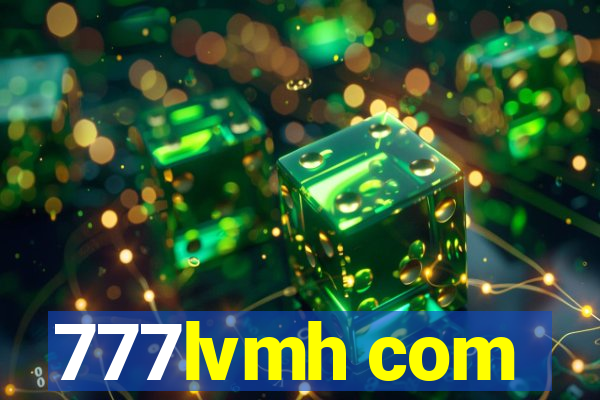 777lvmh com