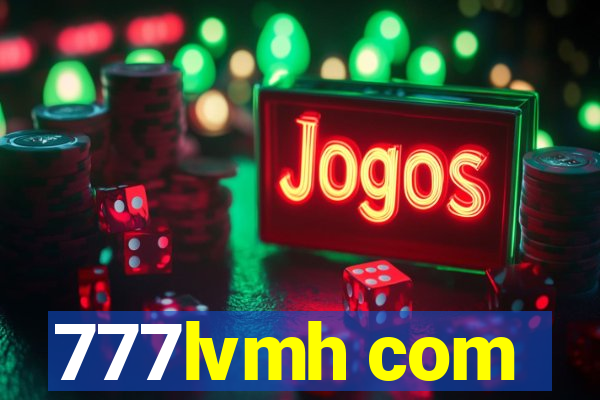 777lvmh com