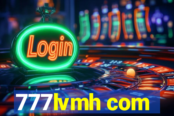 777lvmh com