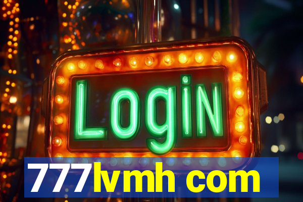 777lvmh com