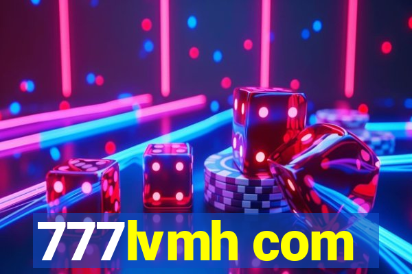 777lvmh com