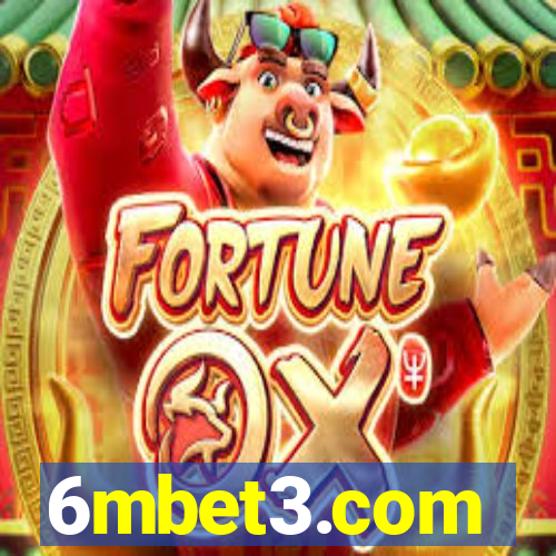6mbet3.com