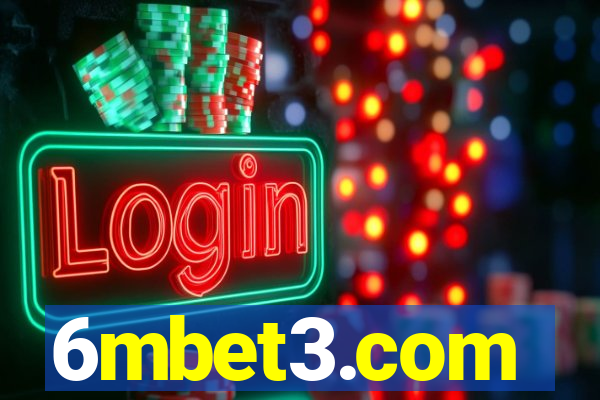 6mbet3.com