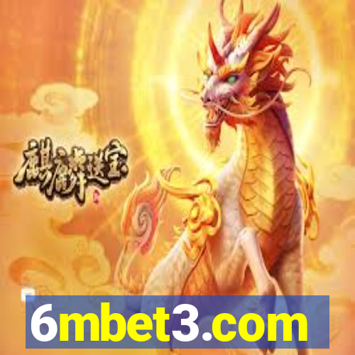 6mbet3.com
