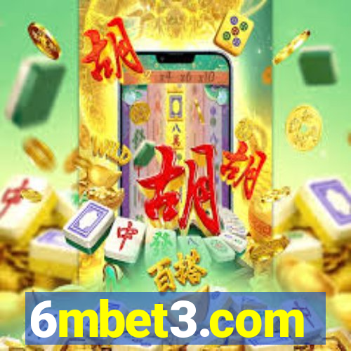 6mbet3.com