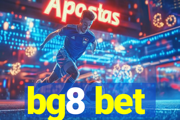 bg8 bet