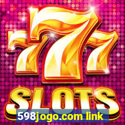 598jogo.com link