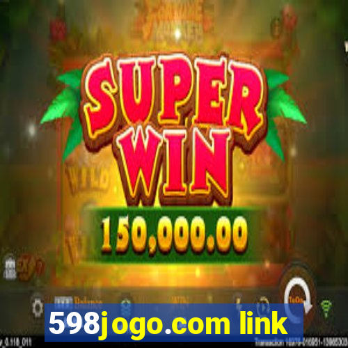 598jogo.com link
