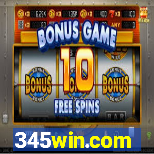 345win.com