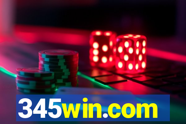 345win.com