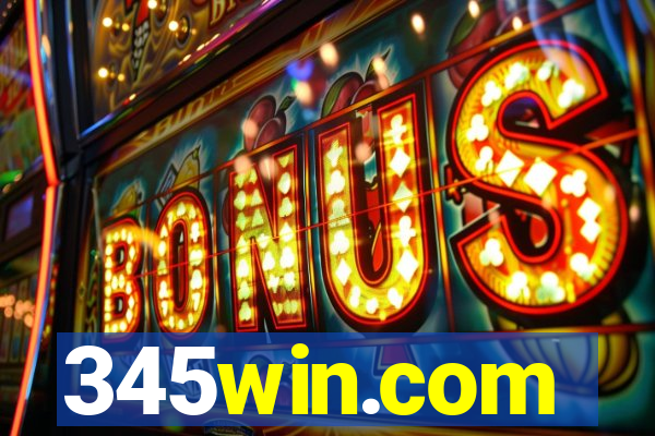345win.com