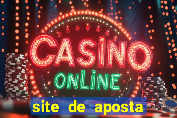 site de aposta para menores de 18 anos