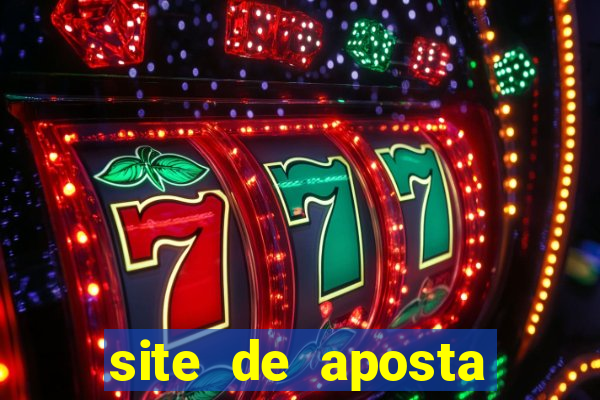 site de aposta para menores de 18 anos