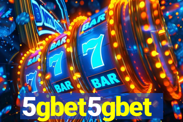 5gbet5gbet