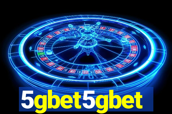 5gbet5gbet
